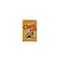 Wheaties Wheat Chex Cereal Box 14 oz., PK10 16000-27549 - alternate 4